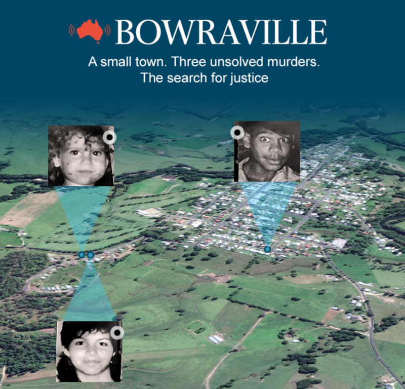 australian-bowraville