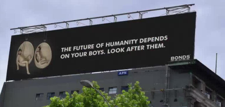 bonds-the-boys-billboard