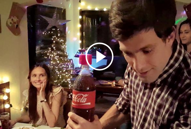 coca-cola-bottle-top-recorded-message