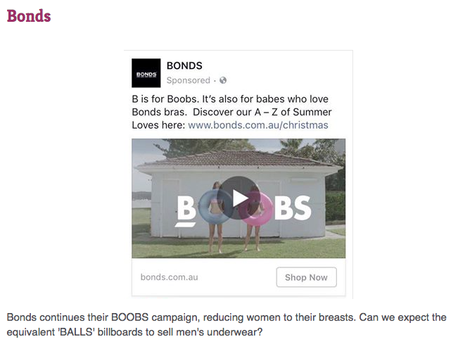 collective-shout-bonds-boobs-balls