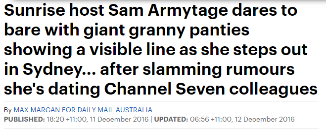 daily-mail-sam-armytage-granny-panties-2