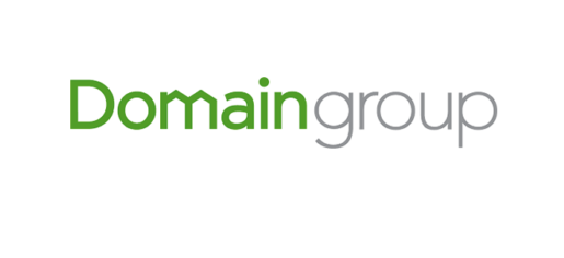 Domain Holdings Group