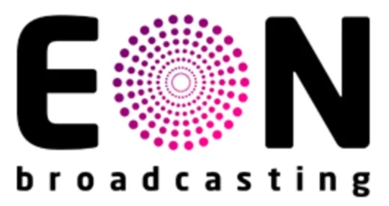 eon-broadcasting