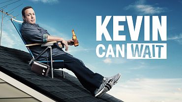 kevin-can-wait