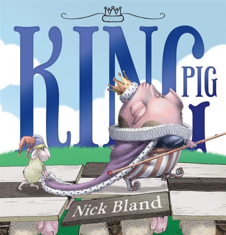 king-pig-book-by-nick-bland