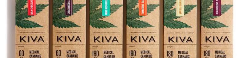 kiva-marijuana-edibles-packaging