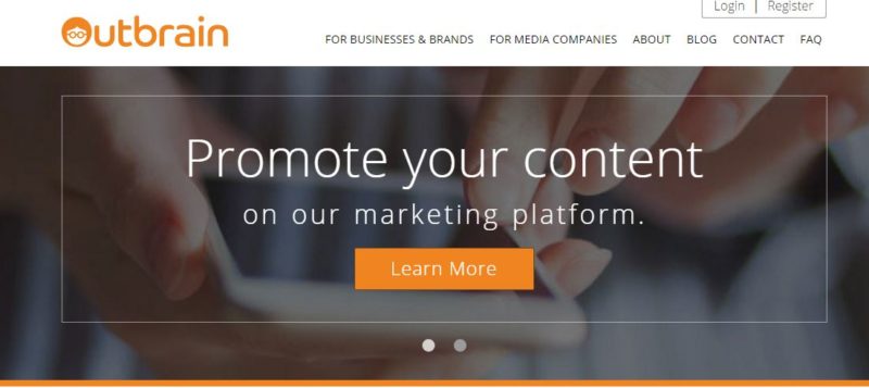 outbrain-web-banner-how-to-validate-content