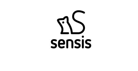 sensis-logo-white-space