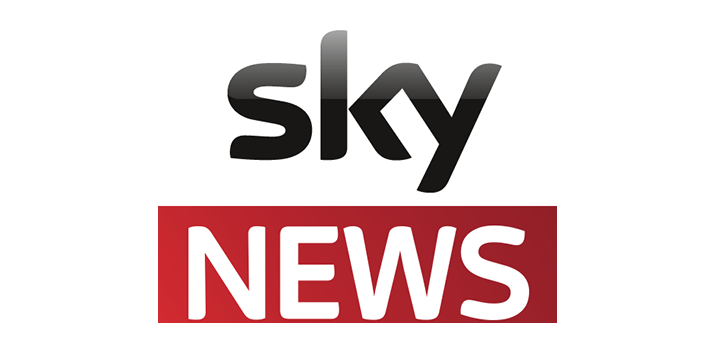 sky-news-logo-with-white-space