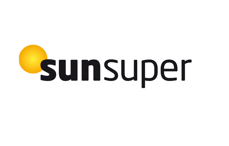sunsuper-logo