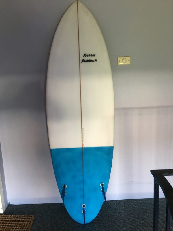 tim-penton-surfboard