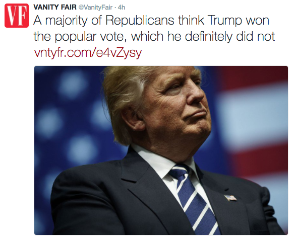 trump-vanity-fair-twitter