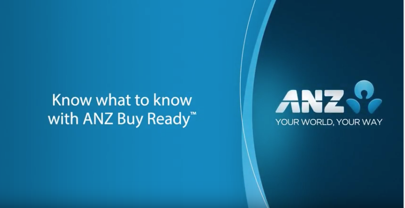 anz-bank-know-what-to-know-campaign