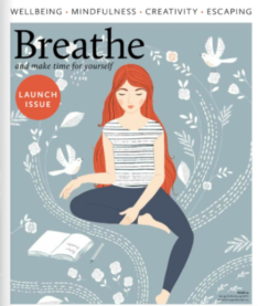 breathe-magazine-lovatts-media