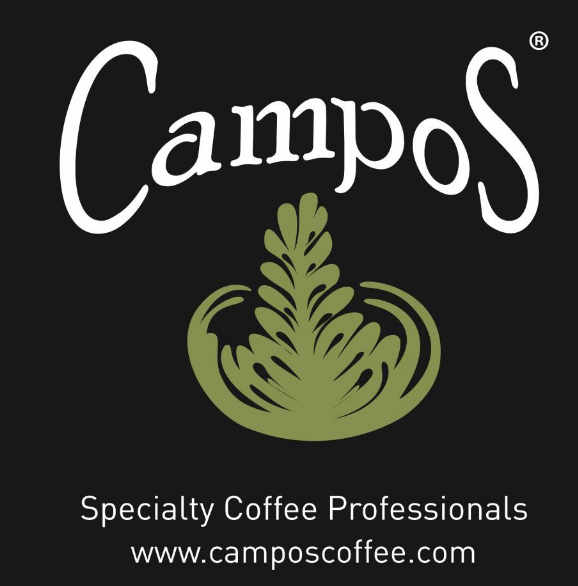 Sling & Stone secures Campos Coffee and partners with PR agency - Mumbrella