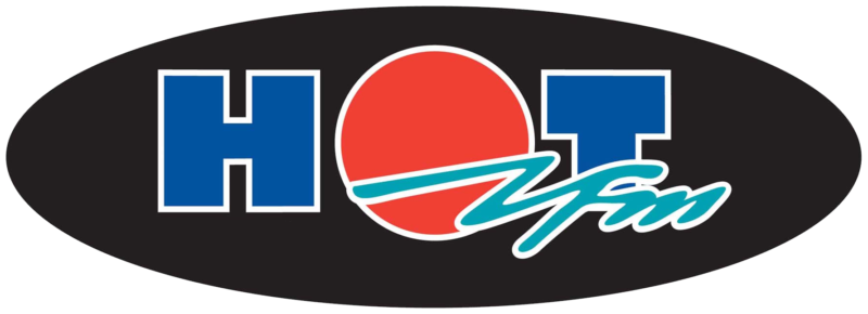 hotfm_network_logo
