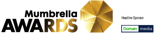  Event logo