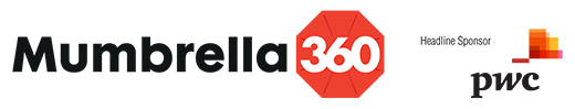 mumbrella360-2017-logo