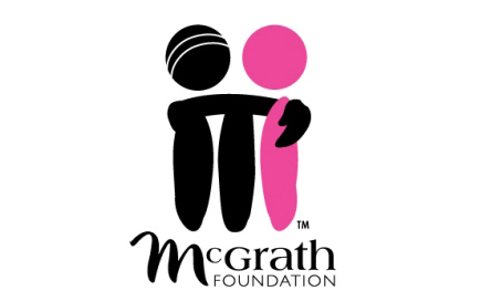 old-mcgrath-foundation-logo