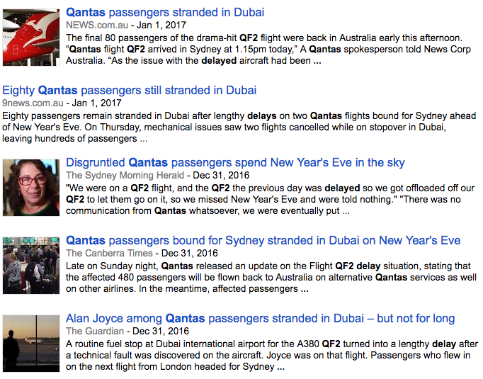 qantas-qf2-delays-news-dubai