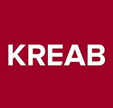 Kreab