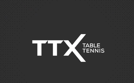 TTX Table Tennis