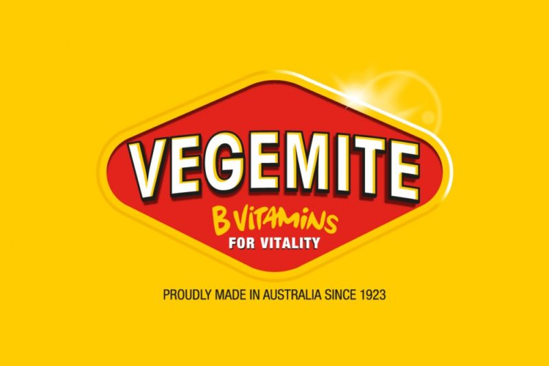 vegemite-logo