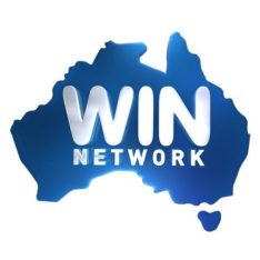 win-network