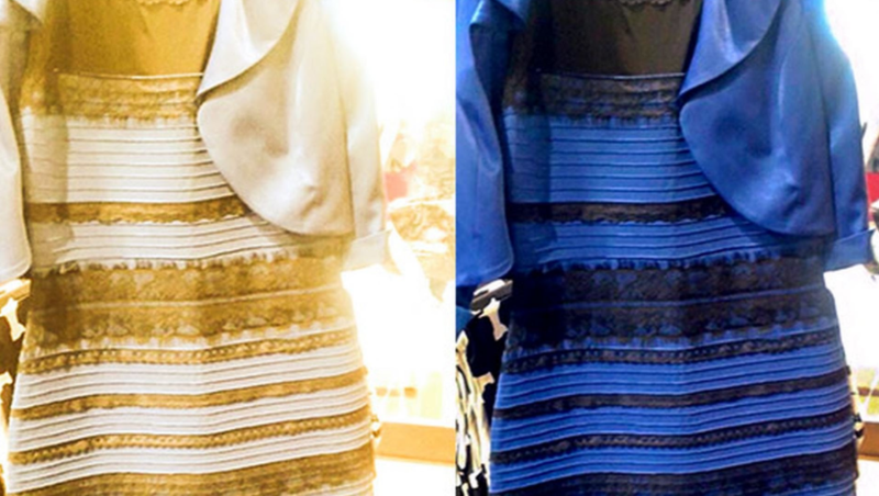 blue-white-gold-black-dress