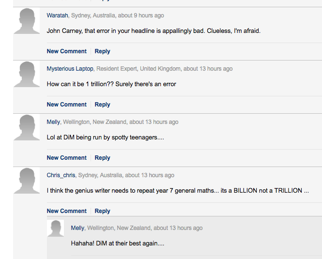 daily-mail-readers-trillion