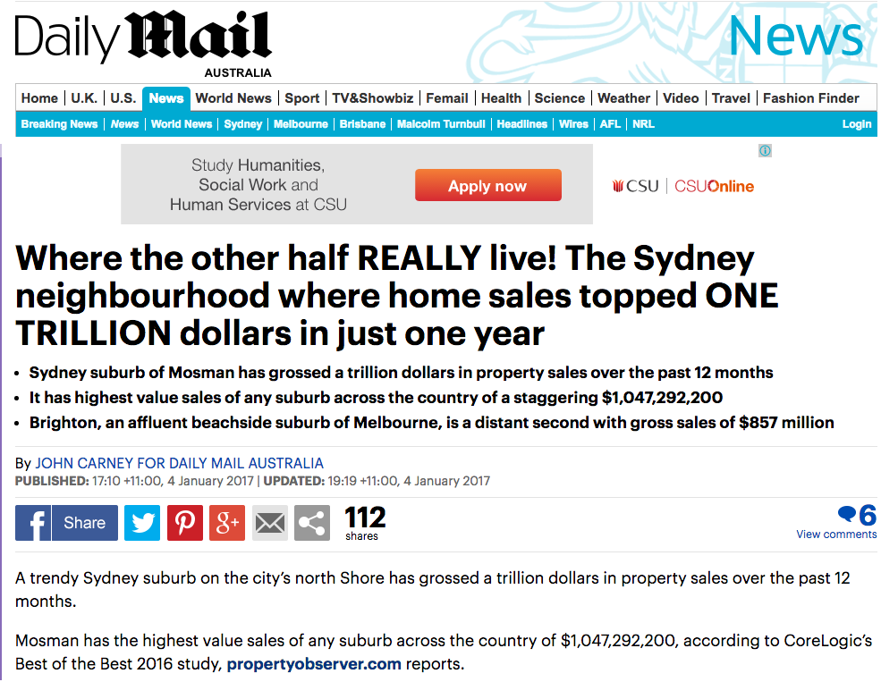 daily-mail-trillion
