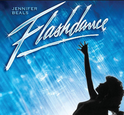 flash-dance-logo