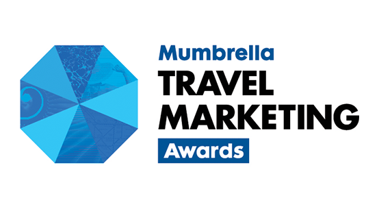 303 MullenLowe Perth and Digitas Australia win big with Aussie content at Mumbrella Travel Awards 2023