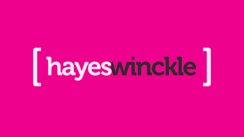 hayeswinckle-2