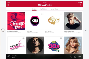 hey google play iheartradio hey google play iheartradio