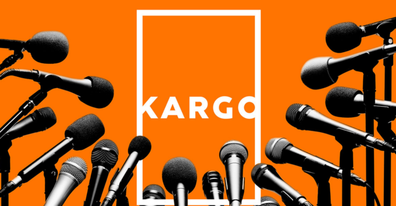kargo-logo