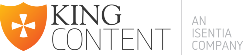 king-content-logo