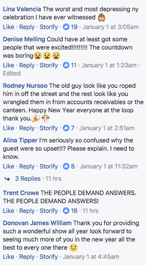 loop-facebook-comments-3