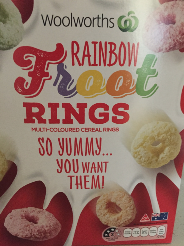 rainbow-froot-loops-yummy