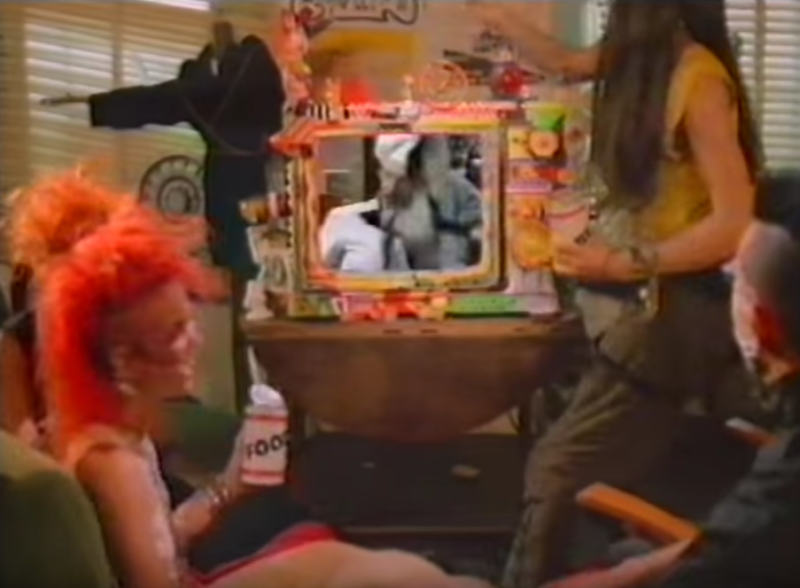 seven-promo-punks