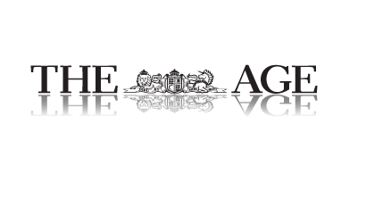 the-age-logo