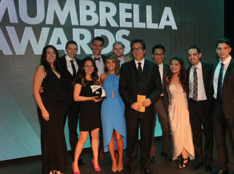videology-digital-services-company-mumbrella-awards-2015