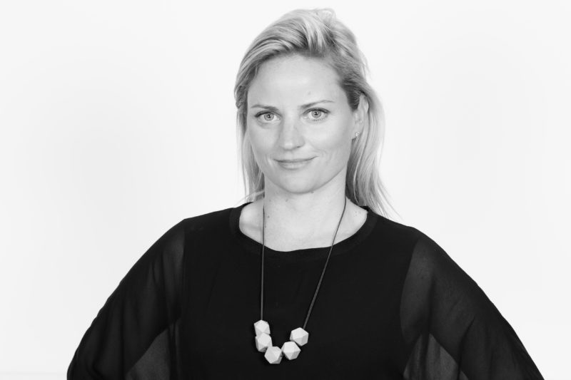 Lucy Cochran Cummins & partners