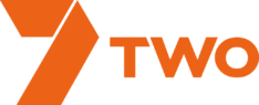 7two-logo