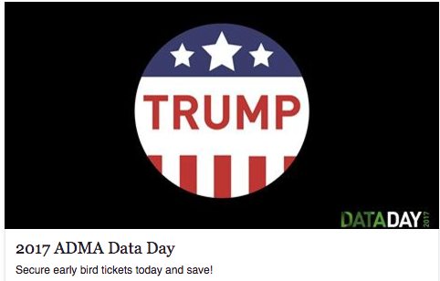 adma-data-day-trump-facebook-ad