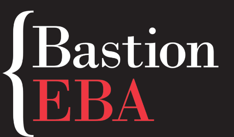 bastion-eba-logo