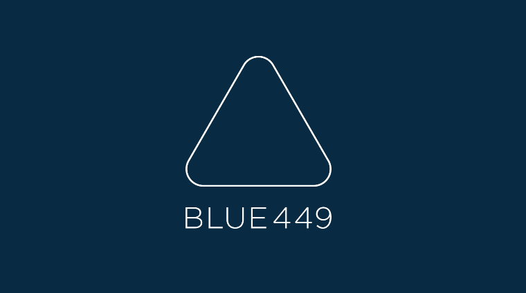 blue449
