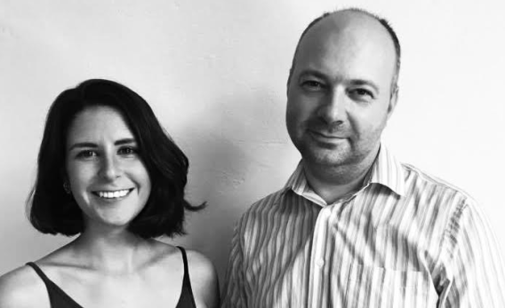 Bohemia adds two senior hires in intelligence and content