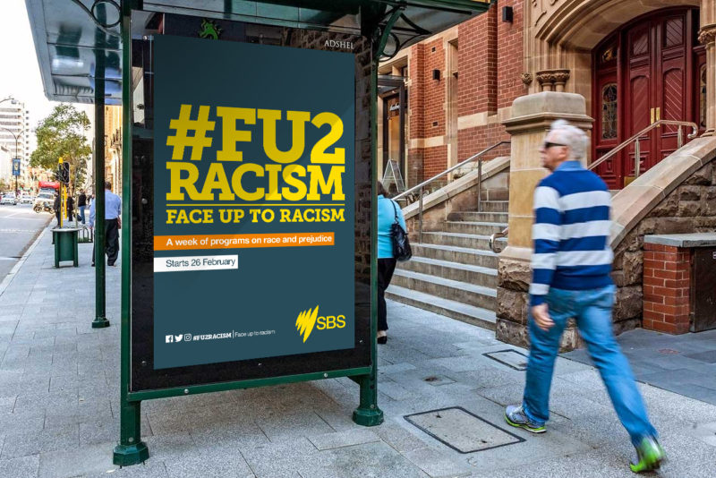 Face-up-to-racism-sbs