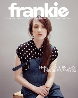 frankie_magazine_issue_43_cover